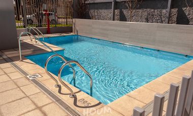 Departamento Recreo ID: 2487r