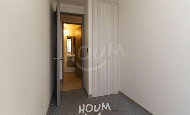 Departamento Recreo ID: 2487r