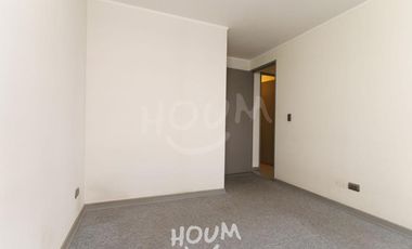 Departamento Recreo ID: 2487r