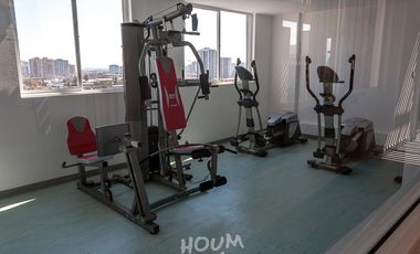 Departamento Recreo ID: 2487r