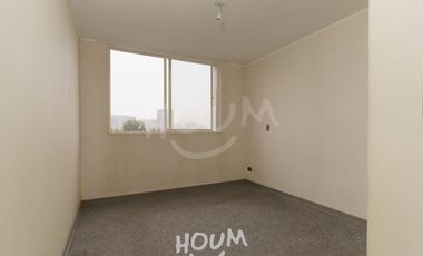 Departamento Recreo ID: 2487r