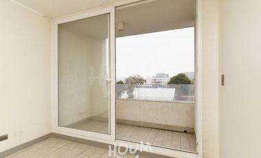 Departamento Recreo ID: 2487r