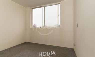 Departamento Recreo ID: 2487r