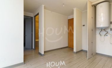 Departamento Recreo ID: 2487r