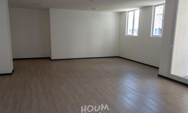 Departamento Recreo ID: 2487r