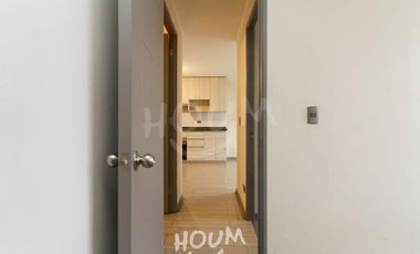 Departamento Recreo ID: 2487r