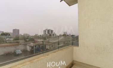 Departamento Recreo ID: 2487r