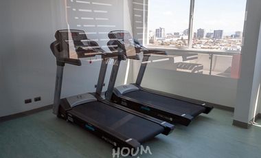 Departamento Recreo ID: 2487r