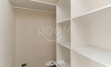 Departamento Recreo ID: 2487r