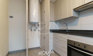 Departamento Recreo ID: 2487r