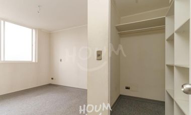 Departamento Recreo ID: 2487r