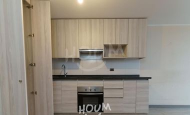 Departamento Recreo ID: 2487r