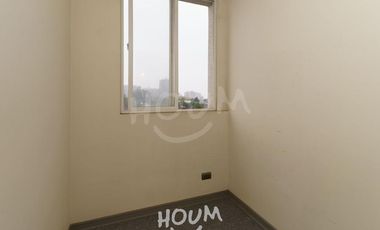 Departamento Recreo ID: 2487r