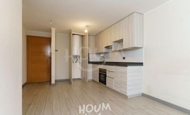 Departamento Recreo ID: 2487r