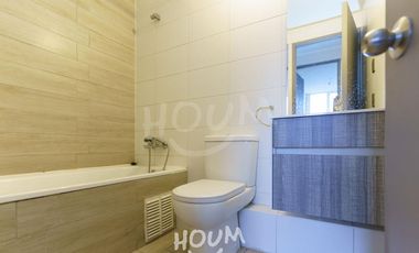 Departamento Recreo ID: 2487r