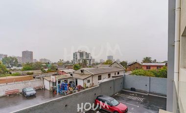 Departamento Recreo ID: 2487r