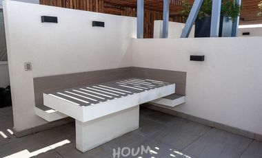 Departamento Recreo ID: 2487r