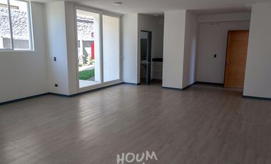 Departamento Recreo ID: 2487r