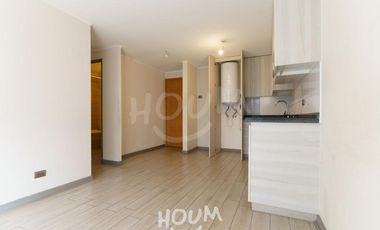 Departamento Recreo ID: 2487r