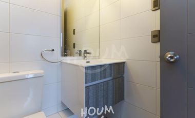 Departamento Recreo ID: 2487r