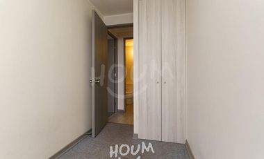 Departamento Recreo ID: 2487r