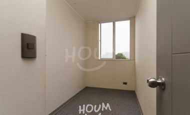 Departamento Recreo ID: 2487r