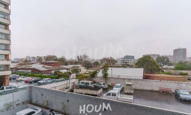 Departamento Recreo ID: 2487r