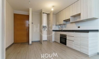 Departamento Recreo ID: 2487r