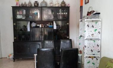 Rumah murah di Cianjur | ATANGSUTIAWAN