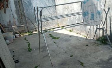 Rumah murah di Cianjur | ATANGSUTIAWAN