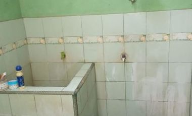 Rumah murah di Cianjur | ATANGSUTIAWAN