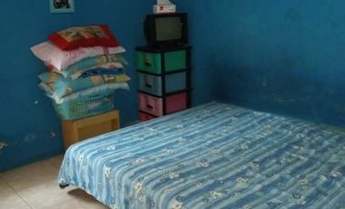 Rumah murah di Cianjur | ATANGSUTIAWAN