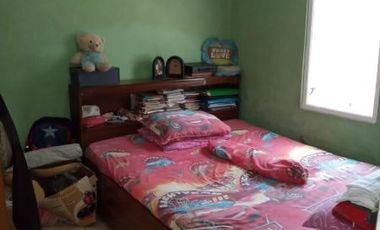 Rumah murah di Cianjur | ATANGSUTIAWAN