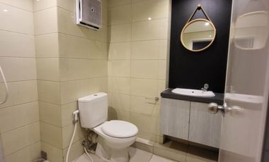 Di Sewakan Apartemen Icon Mall Kebomas Gresik