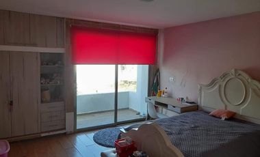 Casa en renta en Xalapa zona Monte Novo