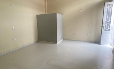 local en arriendo en el centro. Cod A110720