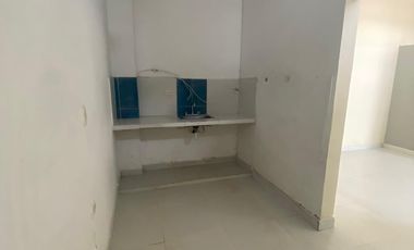 local en arriendo en el centro. Cod A110720