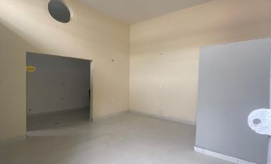 local en arriendo en el centro. Cod A110720