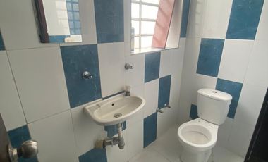 local en arriendo en el centro. Cod A110720