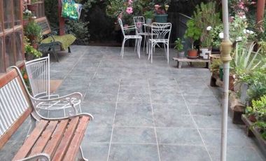 Vende  Cómoda Casa de Campo en Olmué