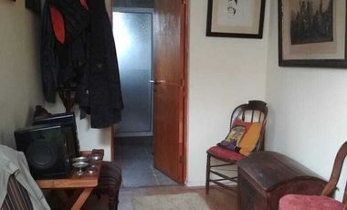 Vende  Cómoda Casa de Campo en Olmué