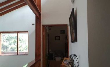 Vende  Cómoda Casa de Campo en Olmué