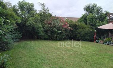 Vende  Cómoda Casa de Campo en Olmué