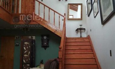 Vende  Cómoda Casa de Campo en Olmué