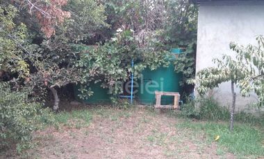 Vende  Cómoda Casa de Campo en Olmué