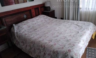 Vende  Cómoda Casa de Campo en Olmué