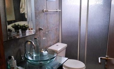 Vende  Cómoda Casa de Campo en Olmué