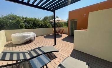 VENTA DE CASA CON ALBERCA Y JACUZZI YAUTEPEC