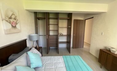 VENTA DE CASA CON ALBERCA Y JACUZZI YAUTEPEC