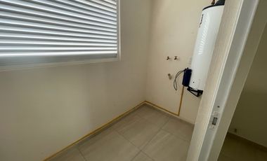 VENTA DE CASA CON ALBERCA Y JACUZZI YAUTEPEC